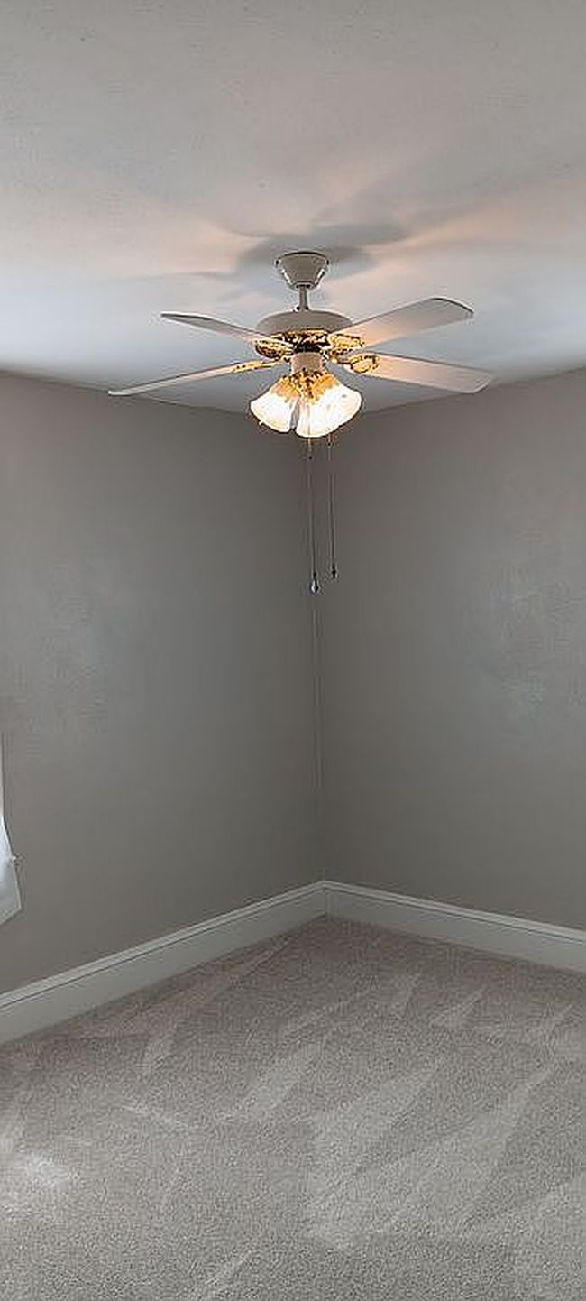 Photo of 432 Hobbsville Rd, Hobbsville, NC