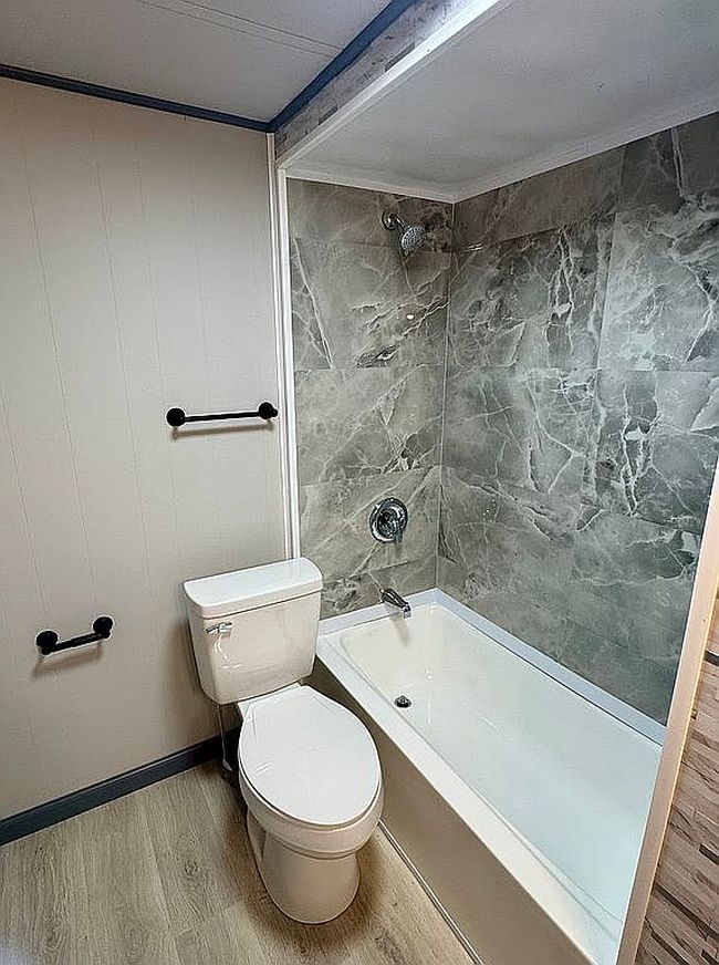 Additional photo 3 of property located at 1866 Pacer Ave