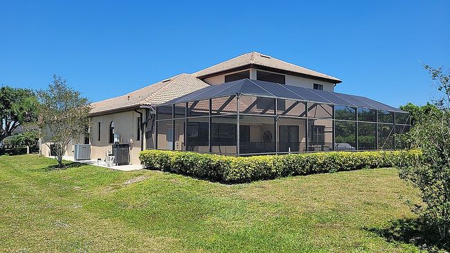 Image of 11573 Sw Dallas Dr N