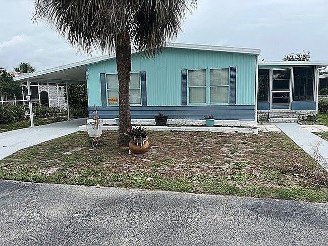 Photo of 106 Harborhill Dr