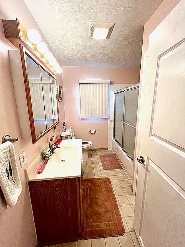 Photo of 2353 Hulett Rd, Okemos, MI