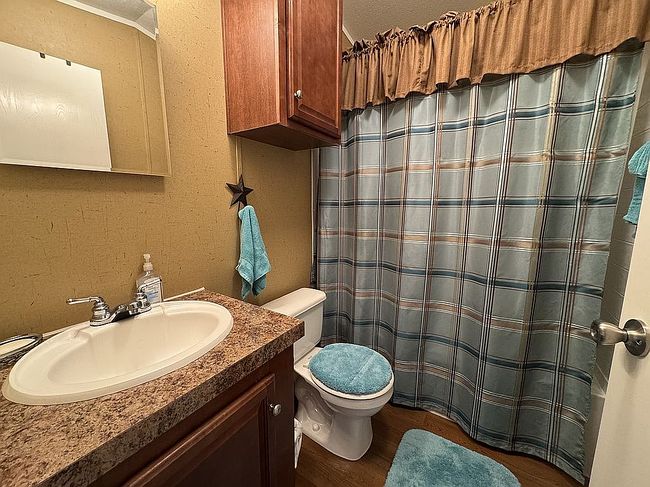 Photo of 382 Columbine Dr, Casper, WY
