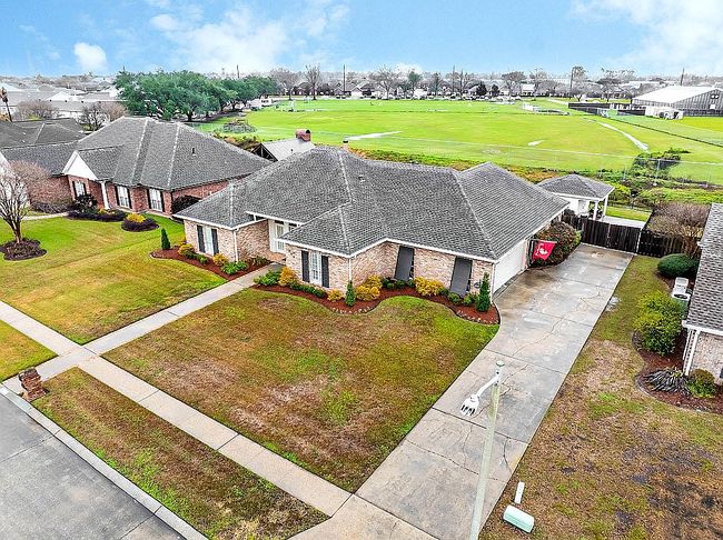 Image of 206 Cheyenne Dr