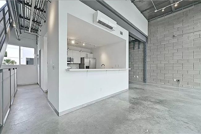 Image of 4801 S Congress Ave Apt F1