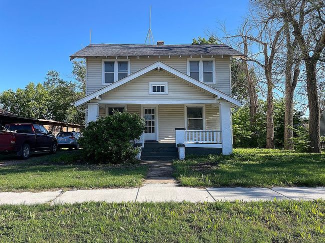 Image of 719 W 11th Ave