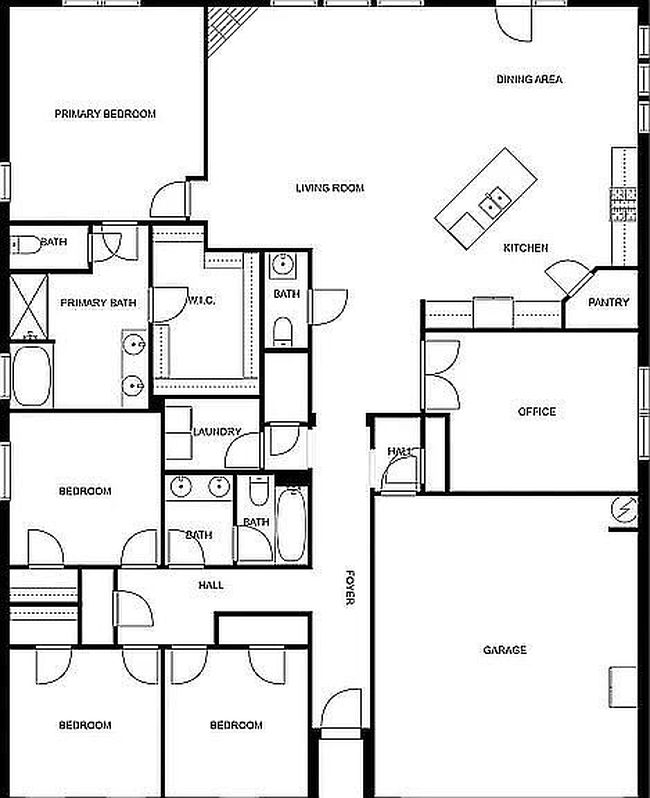 Image of 22640 Regent Dr