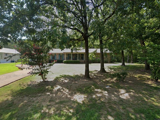 Photo of 30 Aqua Vista Dr W