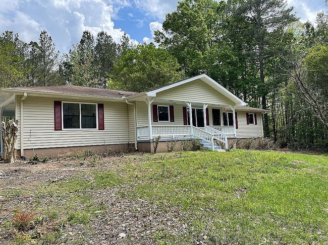 Photo of 181 Grace Weaver Rd Sw, Milledgeville, GA