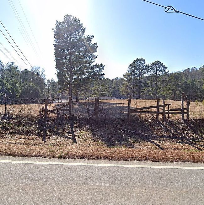Photo of 8500 Cedar Grove Rd, Fairburn, GA