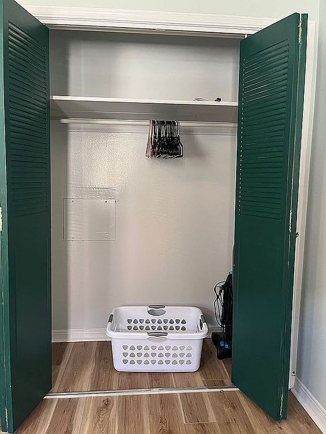 Image of 7341 El Ocho Rd Apt 5