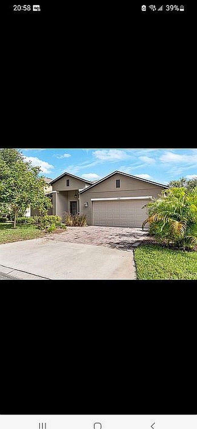 Image of 1162 Cypress Pointe Blvd