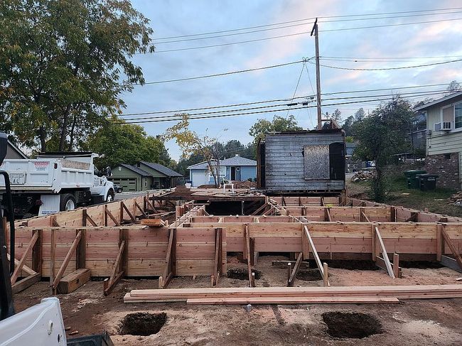 Image of 1840 Grandview Ave