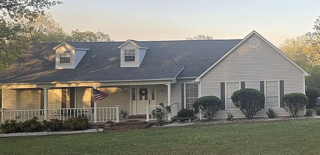 Photo of 290 Haynie Dr