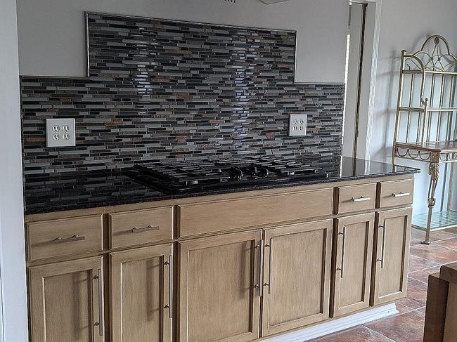 Photo of 11243 N River Vue Cir, Biloxi, MS