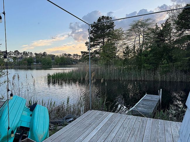 Photo of 270 Great Bay Blvd, Little Egg Harbor, NJ