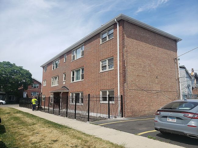 Image of 2857 W 38th St