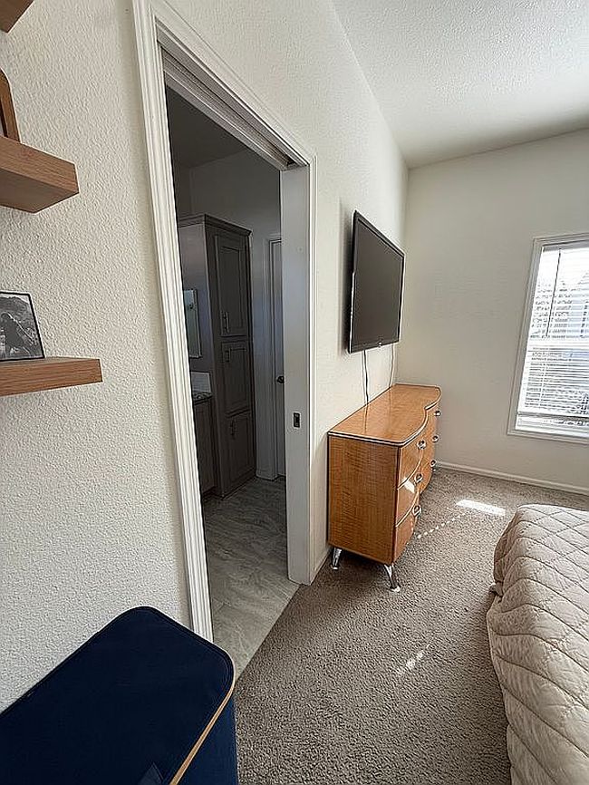 Image of 10810 N 91st Ave #41