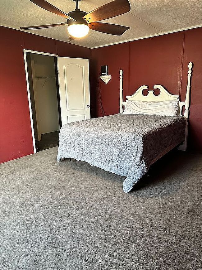 Photo of 156 Oak Run, College Station, TX