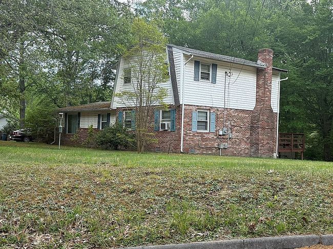 Image of 23899 Mcintosh Rd