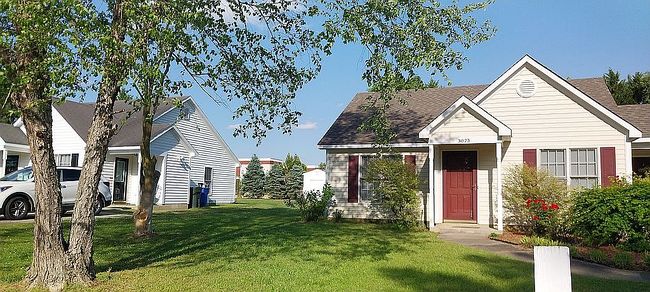 Image of 3023 Cranberry Ridge Dr Sw