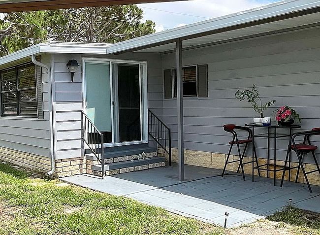 Photo of 310 Chance St, Sebring, FL