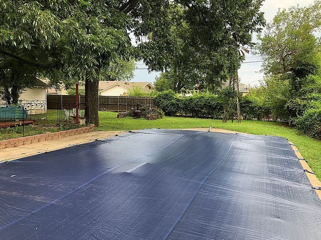 Photo of 323 E 3rd St, Edmond, OK