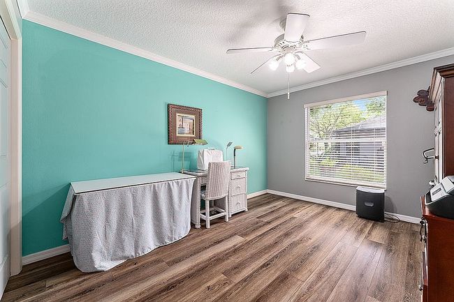 Photo of 1940 Lancaster Ln, The Villages, FL