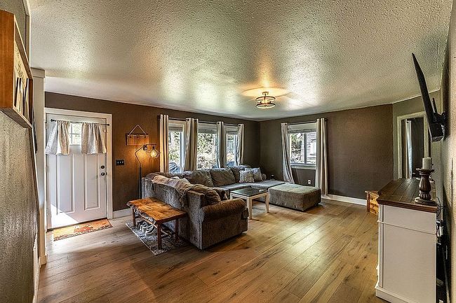 Image of 8041 W Canal St