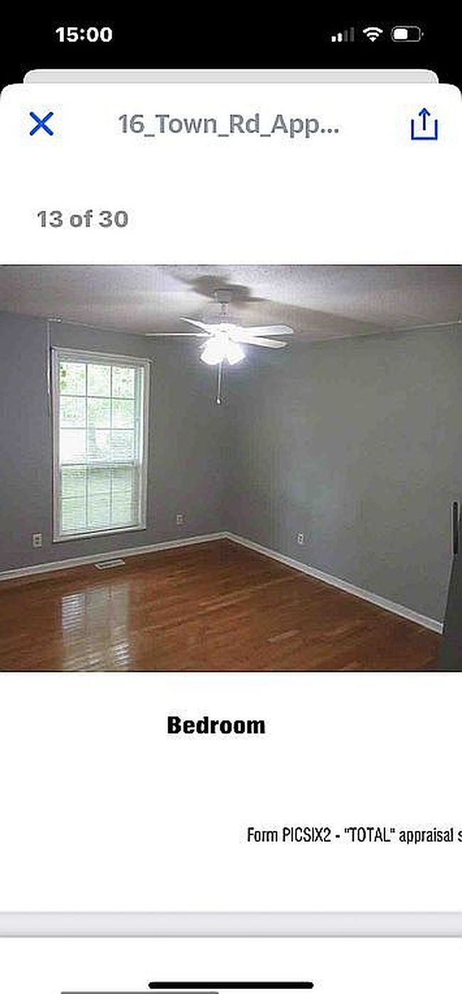 Photo of 16 Town Rd, Fayetteville, TN