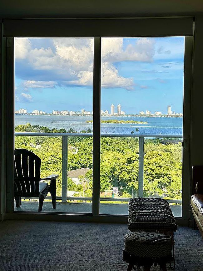 Image of 4250 Biscayne Blvd Apt 1207