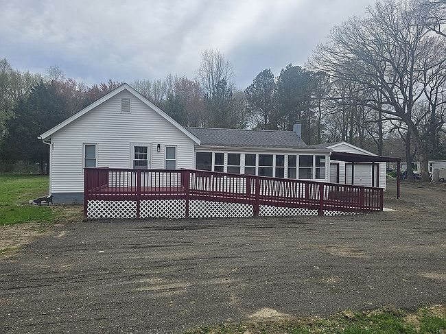 Photo of 208 Millchop Ln