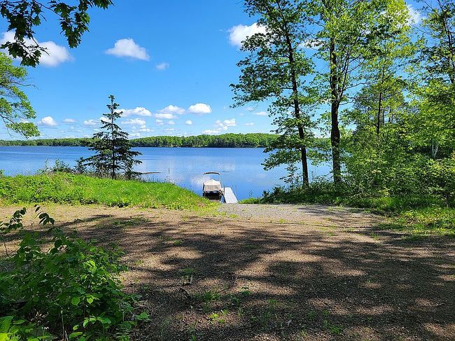 Additional photo 3 of property located at 20894 Swayback Ranch Trl