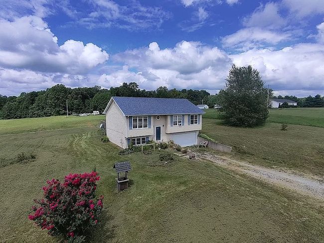 Photo of 1145 Pitman Valley Rd
