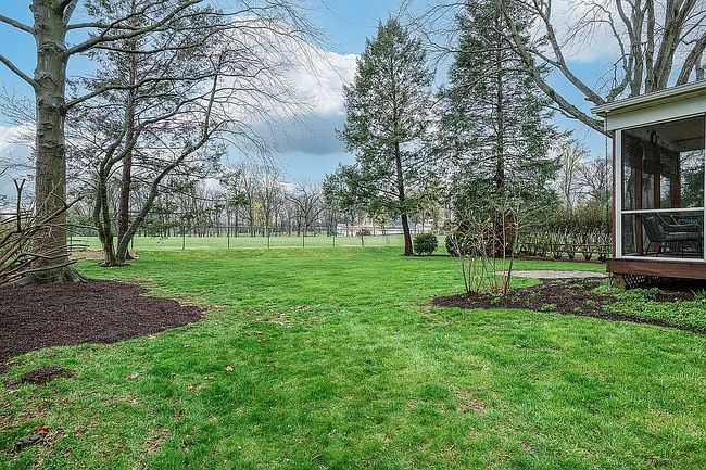 Image of 376 N Homestead Dr