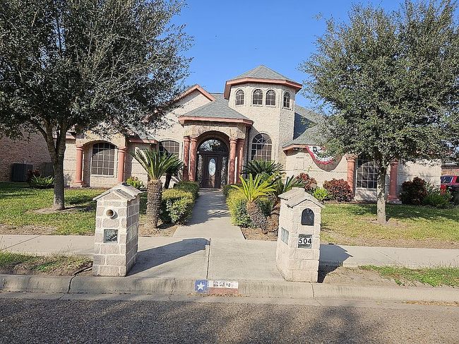 Image of 504 Orchard Ct