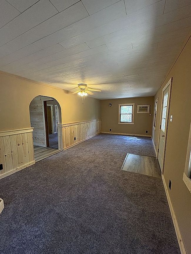 Photo of 59 Big Buck Rd, Westfield, PA