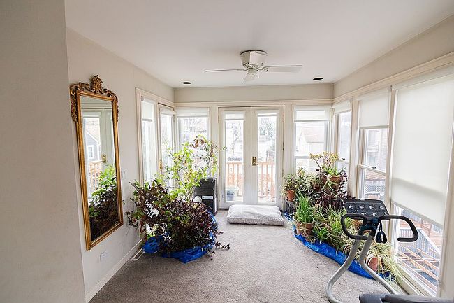 Image of 415 W Eugenie St