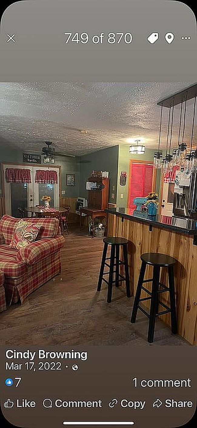 Preview of property located at 454 Fossil Ln