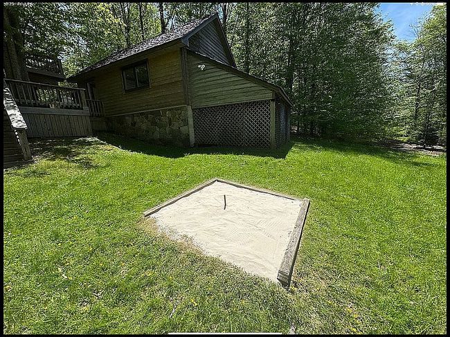 Photo of 106 Winters Edge Dr, Davis, WV