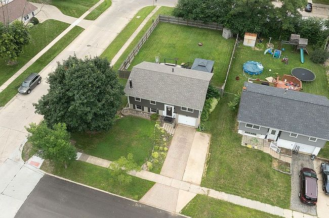 Additional photo 2 of property located at 416 Hanover Rd Sw