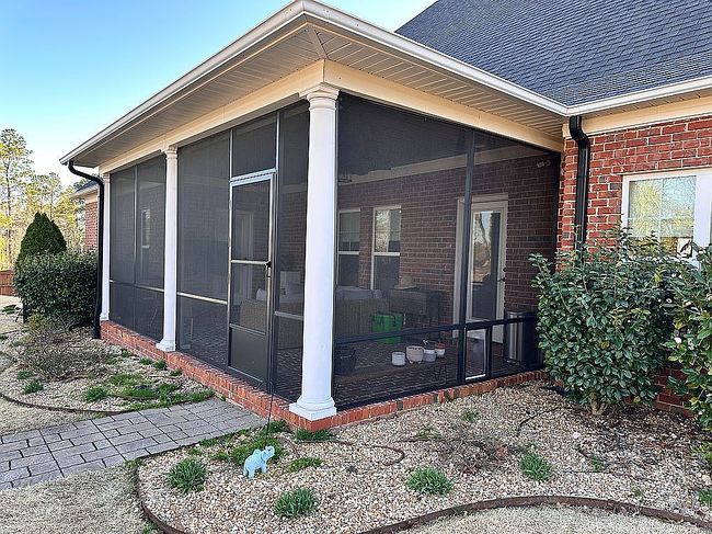 Image of 2305 Park Garden Ct