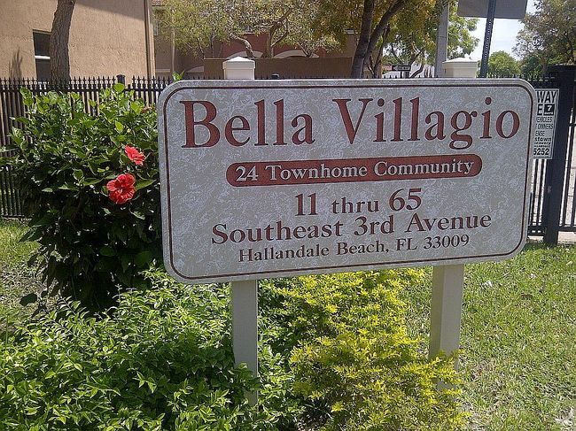 Image of 37 Se 3rd Ave