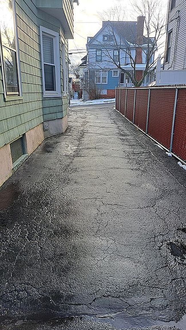 Image of 1 Houston Ave