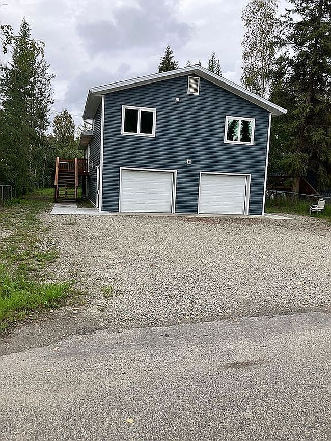 Photo of 2828 Totem Dr