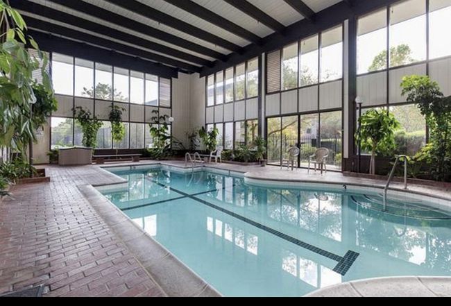 Photo of 2150 Shelter Creek Ln, San Bruno, CA