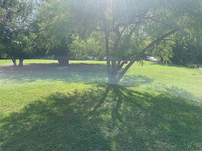 Photo of 518 N 26th St, Enid, OK