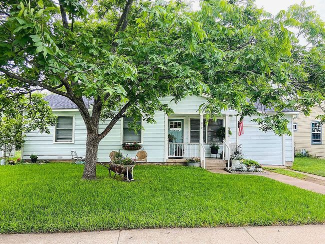 Image of 115 N 28th St