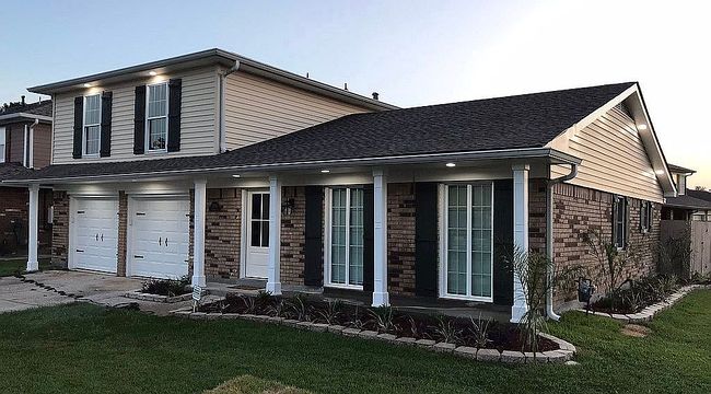 Photo of 2600 Cerritas Via, Harvey, LA