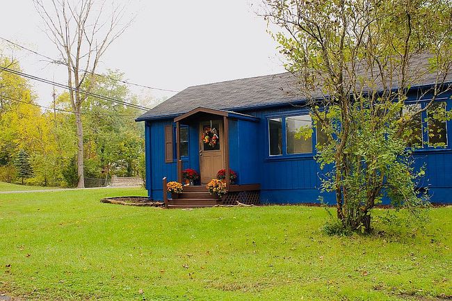 Image of 24 Center Hill Rd