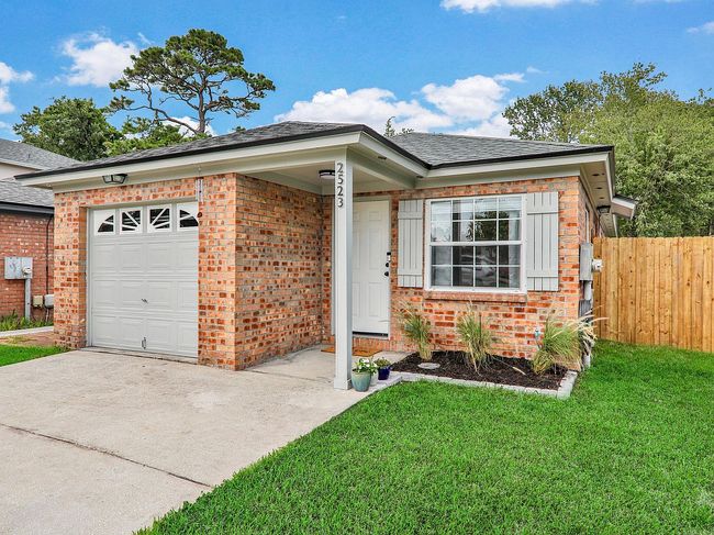 Additional photo 1 of property located at 2523 Americas Cup Ct